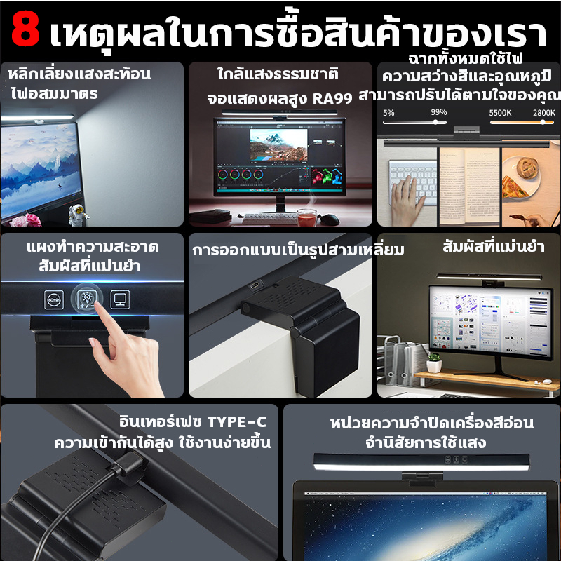 รูปภาพ 9