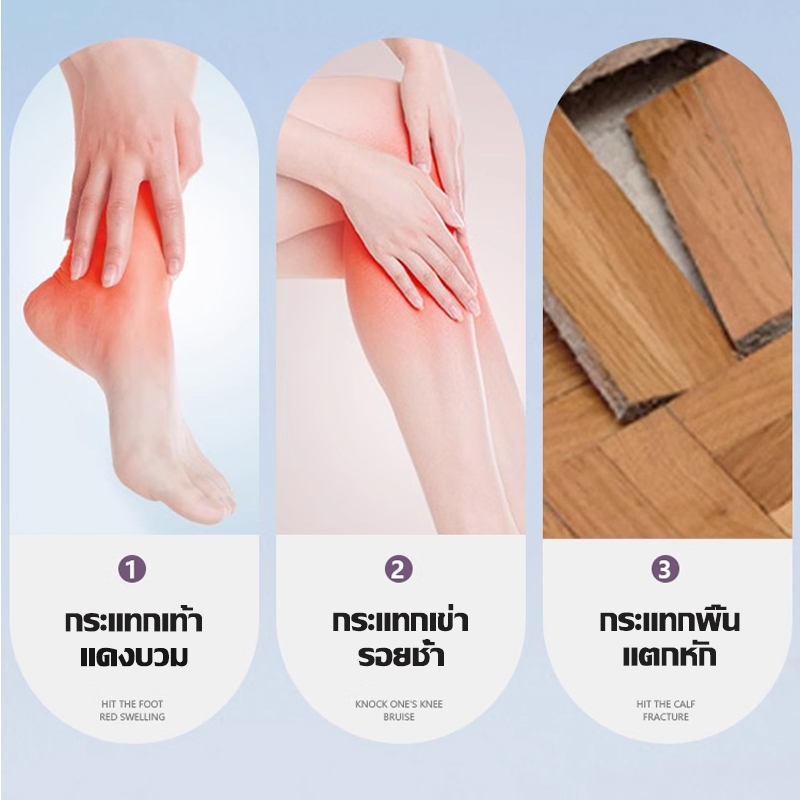 เคตเทิลเบลล์แบบนุ่ม เคตเทิลเบลตั้งได้ Kettlebell 2-8kg วัสดุพีวีซีนุ่ม ยกน้ำหนักเคตเทิลเบล ลูกตุ้ม - รูปที่ 3