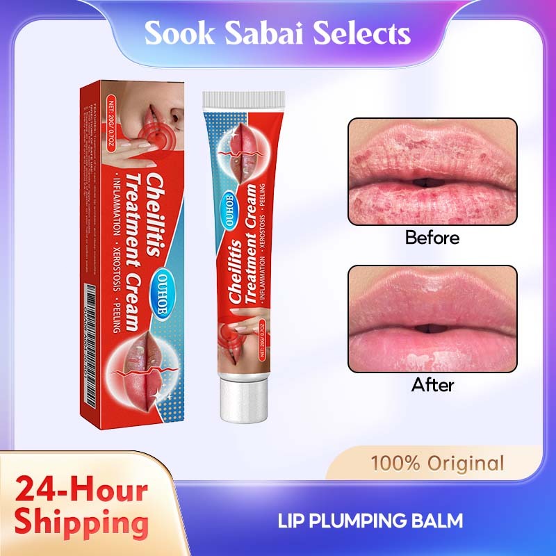 South Moon Joint Care Gel 120g, Soothes Discomfort & Eases Movement, Warming Massage Balm