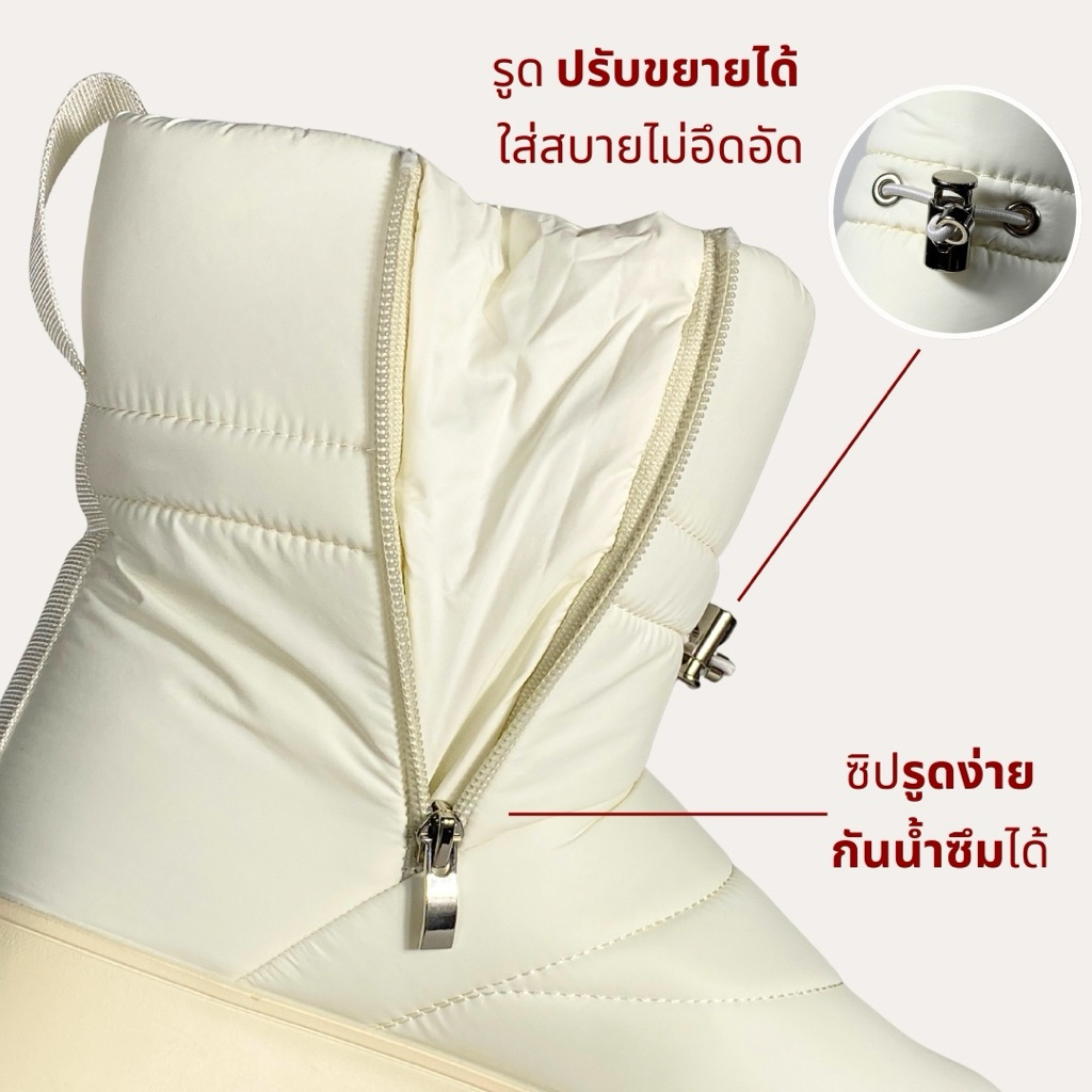 รูปภาพ 5