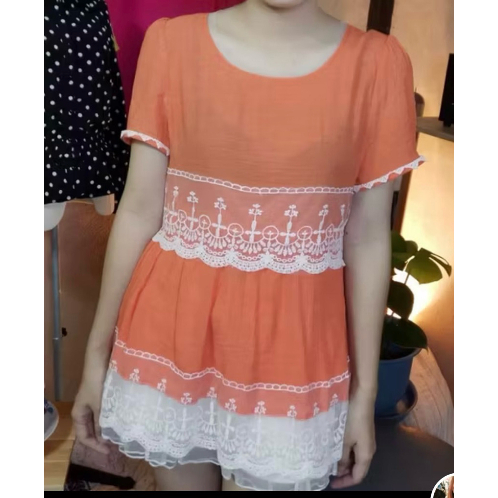 เฉพาะไลฟ์สด ราคา180บาท