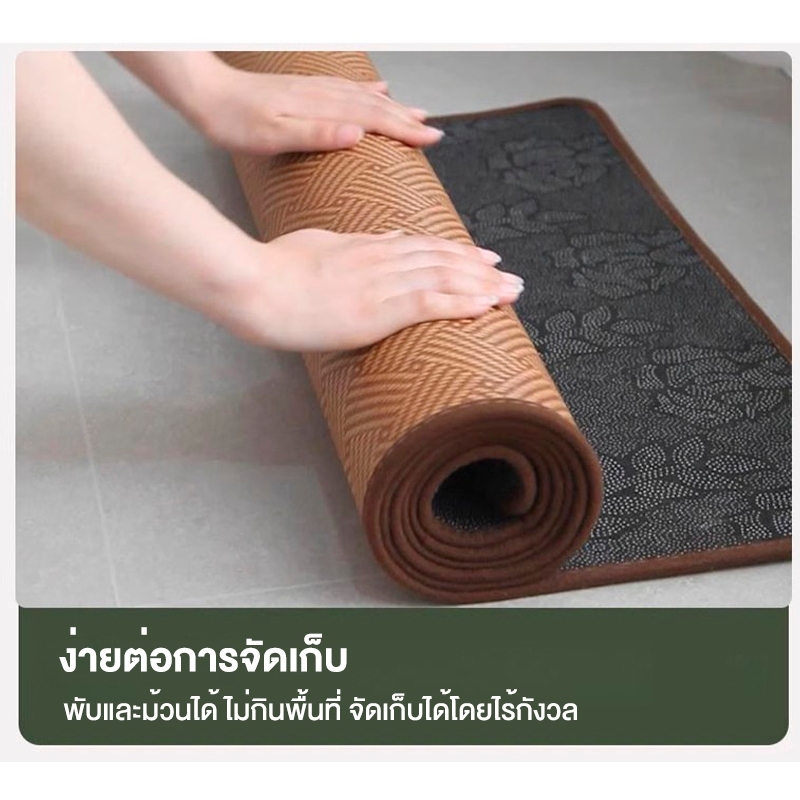 รูปภาพ 3