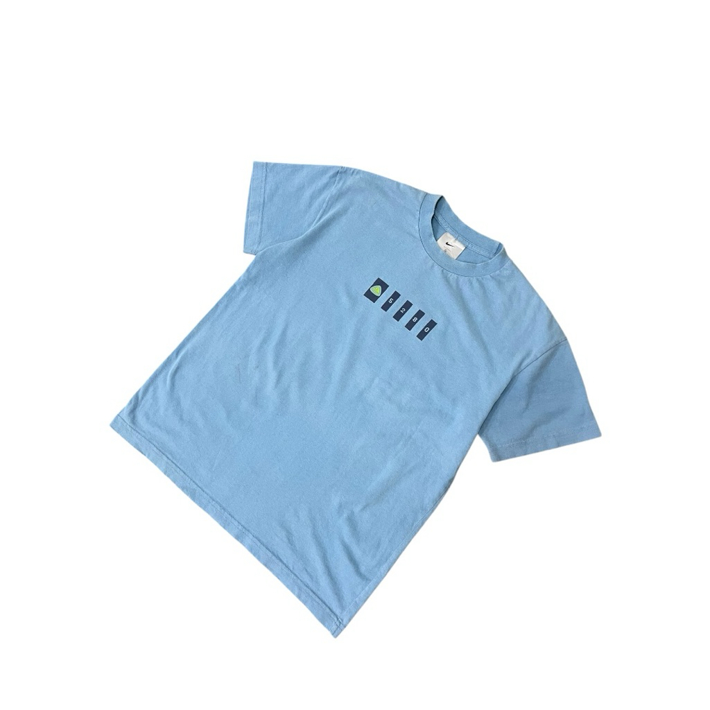 Nike ACG5280 Mile High Club