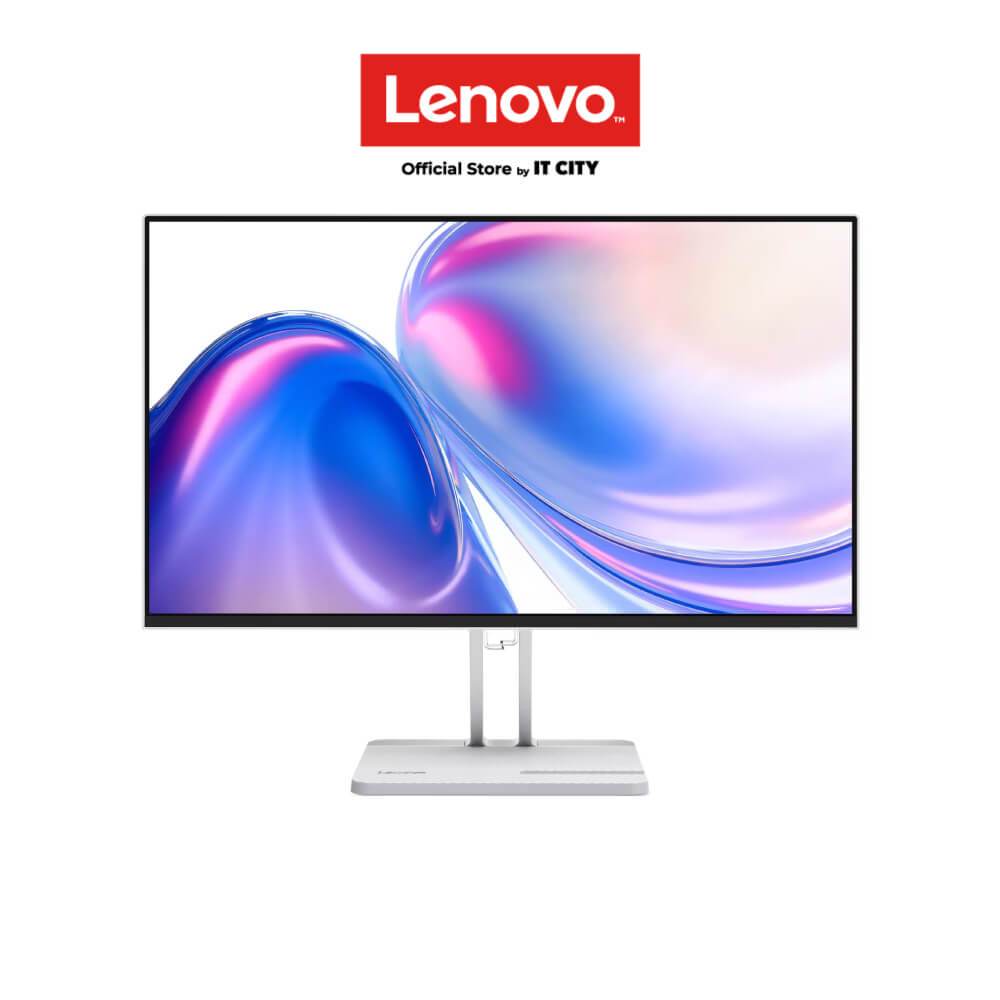 LENOVO Monitor L24-4C - 23.8"/IPS/144Hz/1ms/AMD FreeSync/3Y*3 MNL-002416
