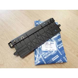 ฐานยึดไฟเบรคดวงที่ 3 Ford Focus MK2/2.5 โฉม 4 ประตู ปี 2005 …