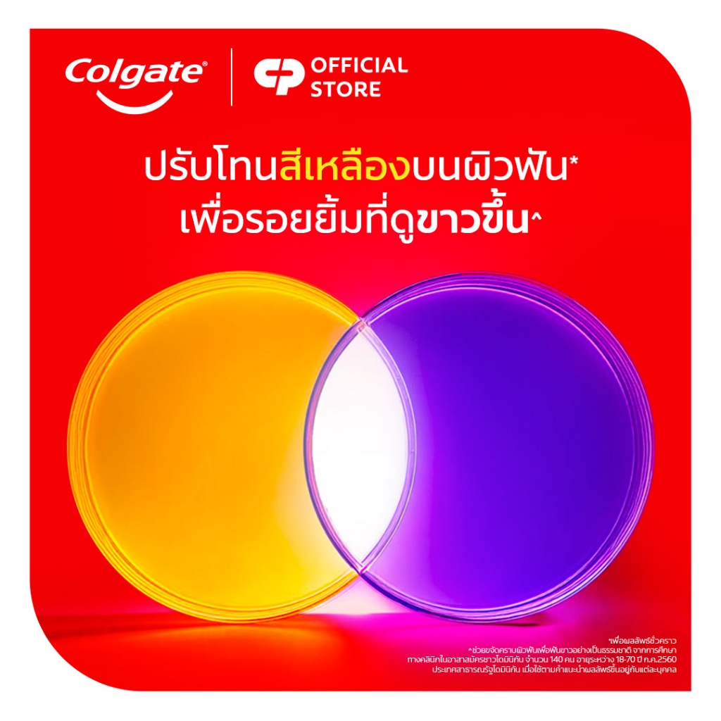 รูปภาพ 4