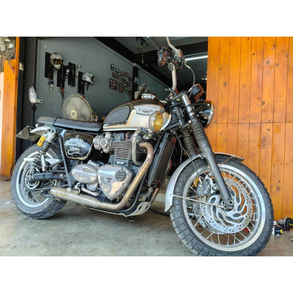 รายการพิเศษเฉพาะลูกค้าหน้าร้าน wsw