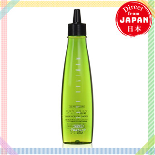 MAMIYAN ALOE TONIC 150ml  【ตรงจากประเทศญี่ปุ่น】