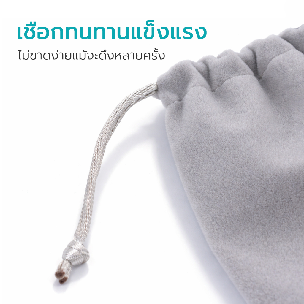 รูปภาพ 4