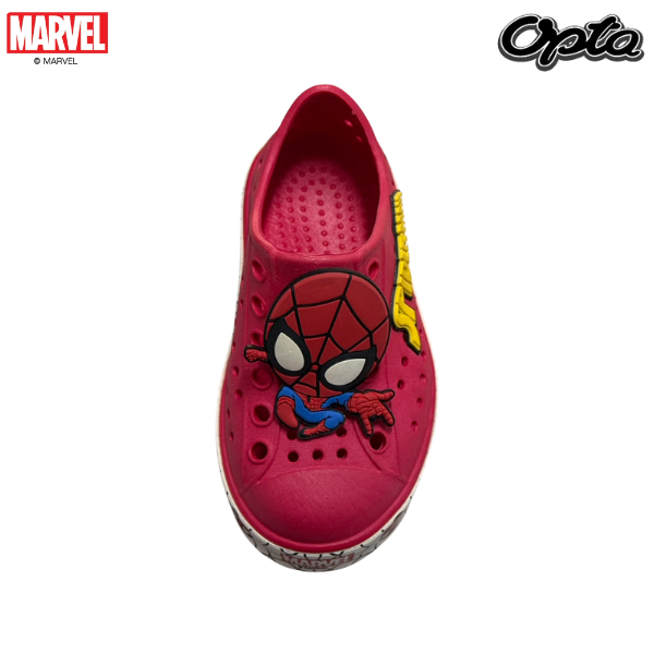 รูปภาพ 2