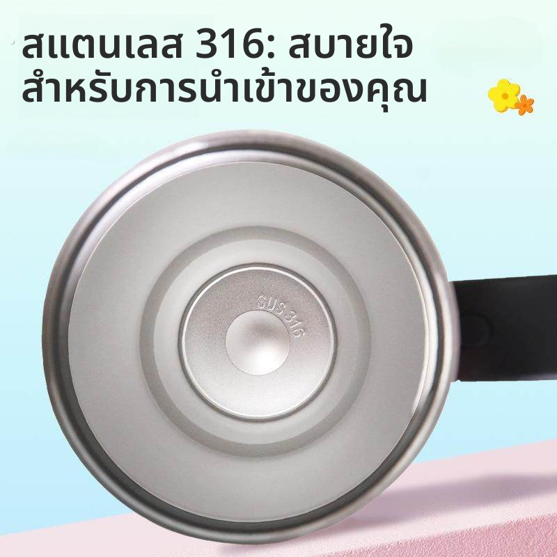 รูปภาพ 7