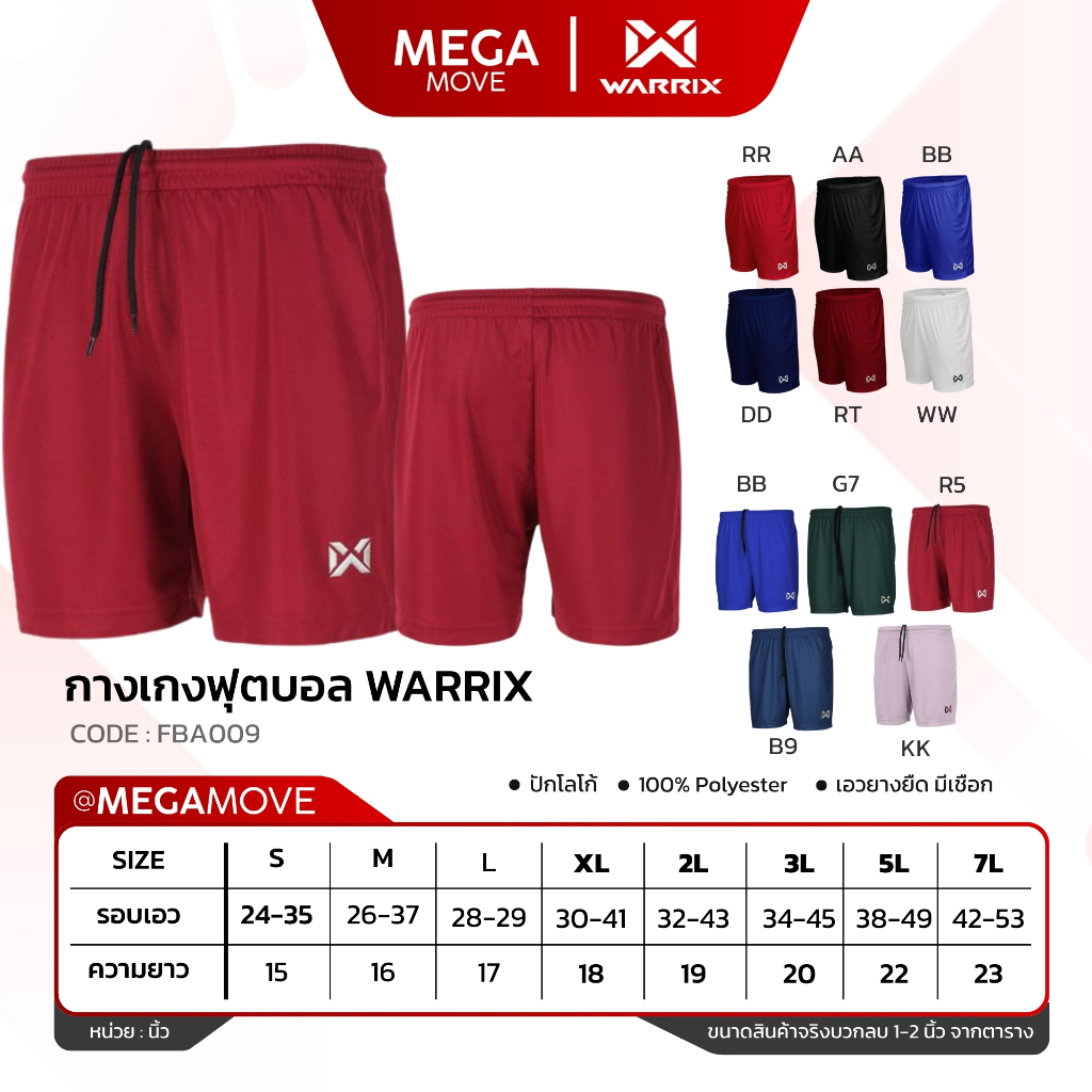 รูปภาพ 2