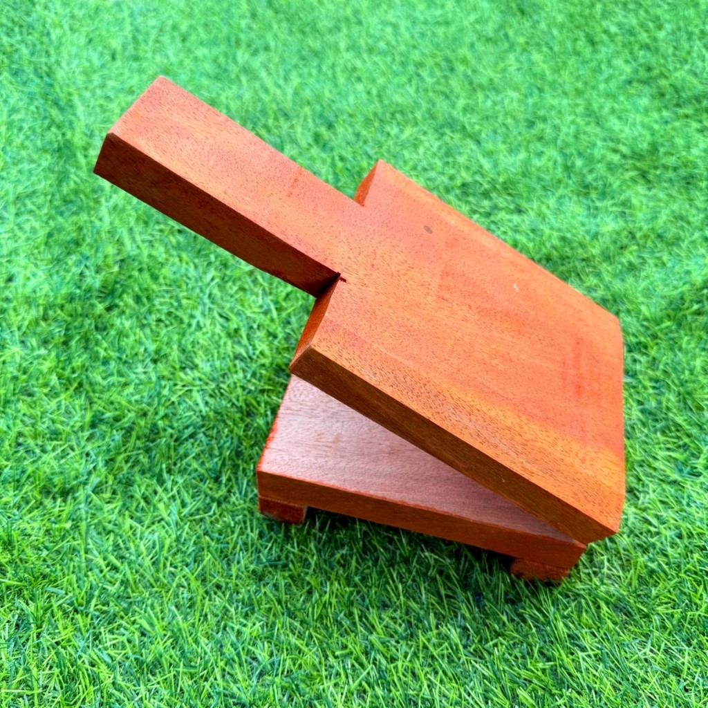 ไม้หนีบกล้วย ไม้ทับกล้วย กล้วยปิ้ง กล้วยตาก กล้วยอบน้ำผึ้ง