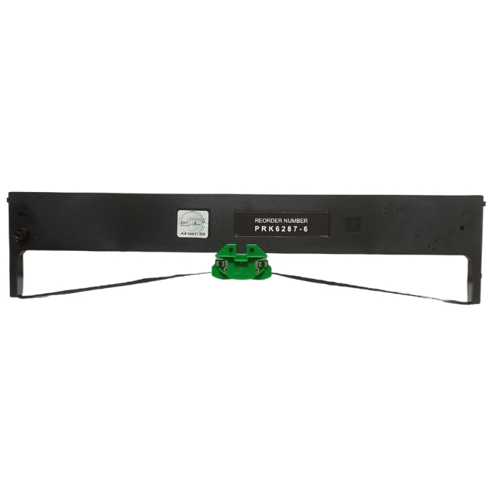 ตลับผ้าหมึก SP 40 Plus  ใช้สำหรับเครื่องพิมพ์ Compuprint SP40 Plus