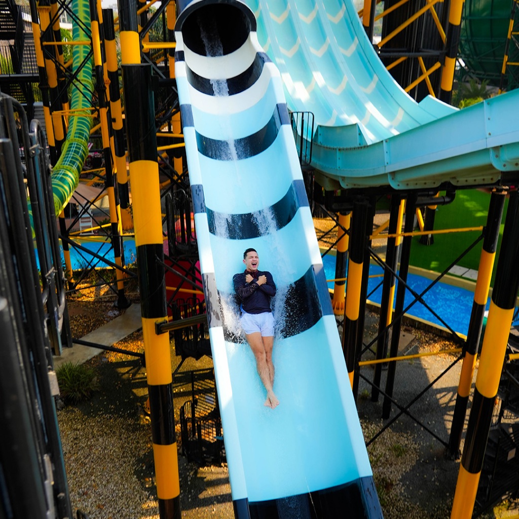 รูปภาพ 6