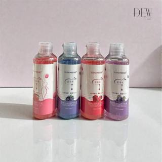 พร้อมส่ง TONO เจลหล่อลื่น สารหล่อลื่น 200ML รสสตรอเบอรี่ น้ำ…