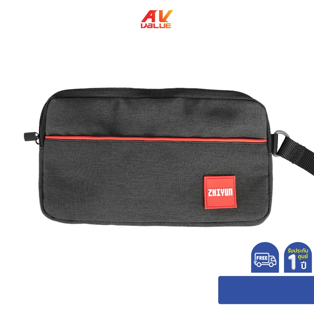 Zhiyun Smooth Q2 Carry Bag Storage carrying bag case for Smooth Q2 gimbal
