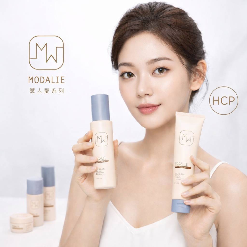 Fiole Modalie - Japan ผลิตภัณฑ์จัดแต่งทรงผมนำเข้าจากญี่ปุ่น ระบุสินค้าก่อนสั่งซื้อ