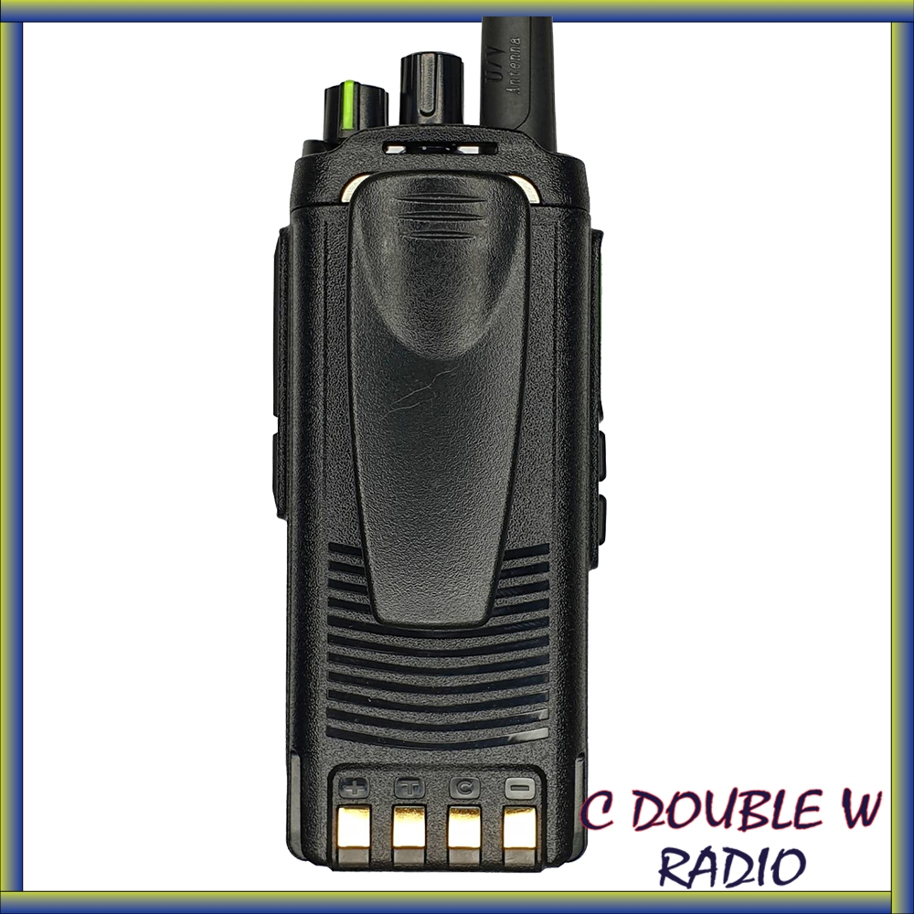 รูปภาพ 5