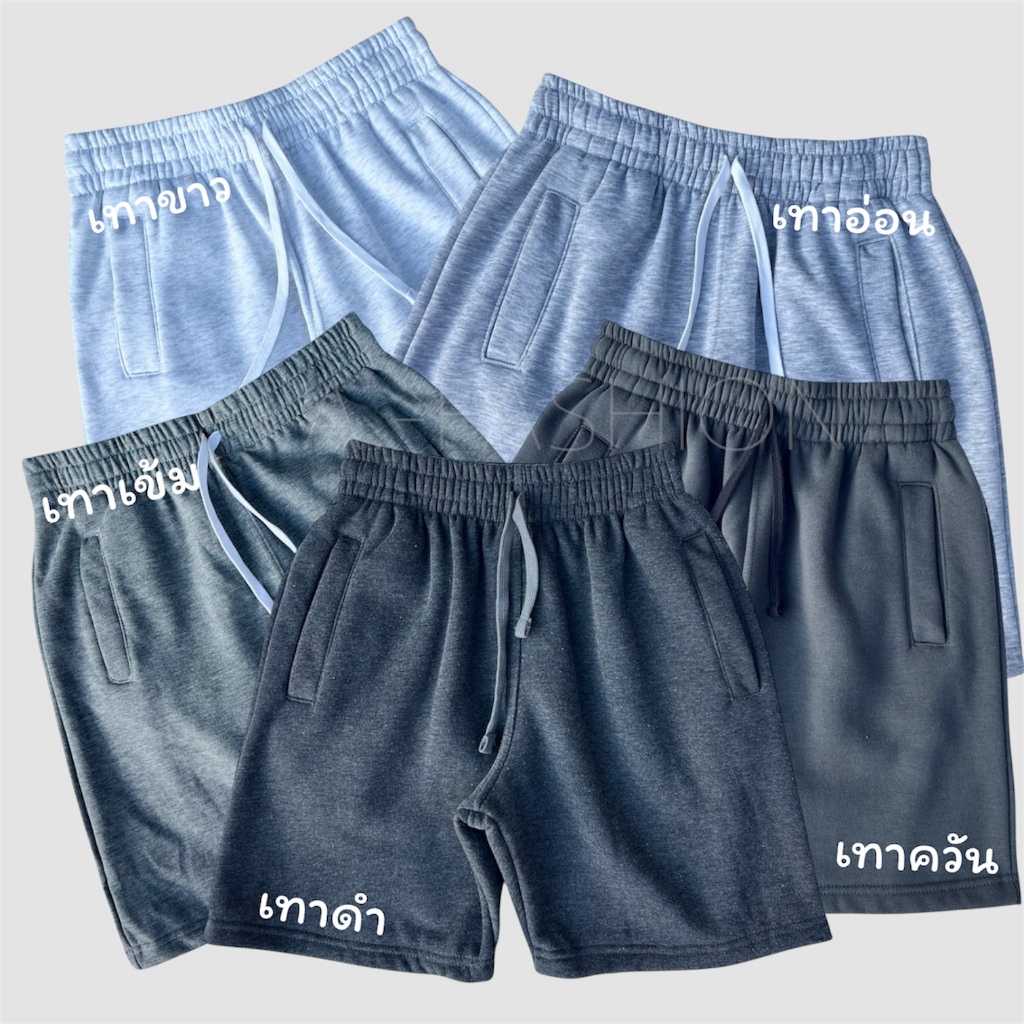 รูปภาพ 6