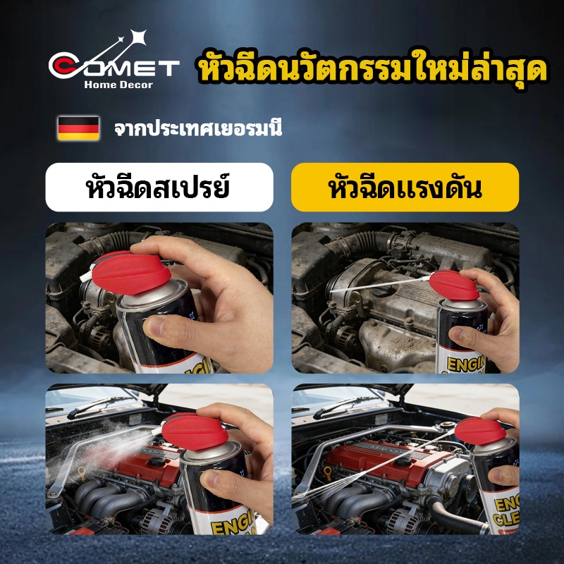 รูปภาพ 3