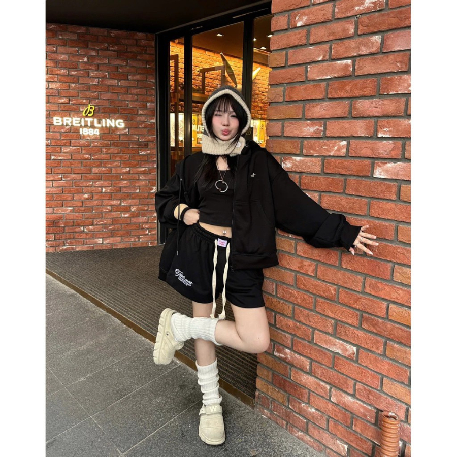 รูปภาพ 8