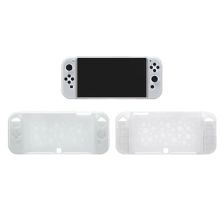 DOBE Silicone Case for Nintendo Switch 2 TNS-3158 เคสซิลิโคลน