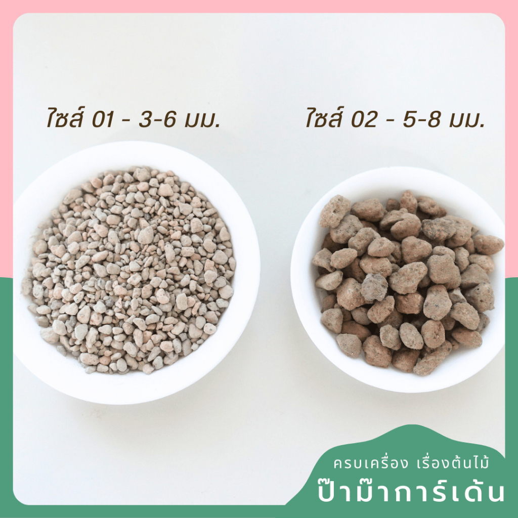 มุมมอง 3