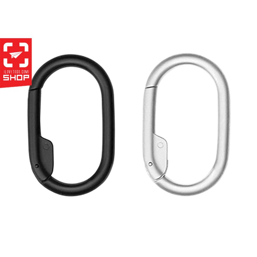 Orbitkey - Clip v2 Add-On