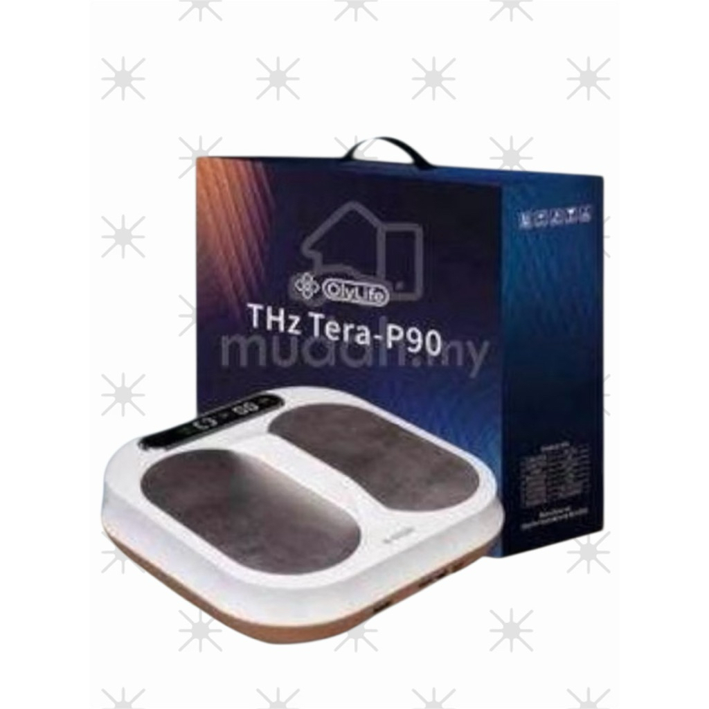 OlyLife International โอลีไลฟ์ อินเตอร์เนชั่นแนล