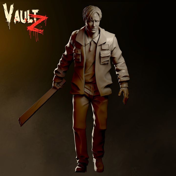 Thumbnail 8