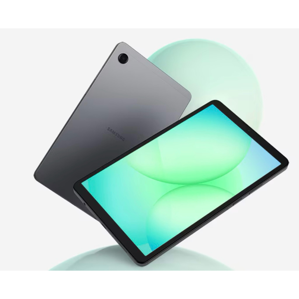 Samsung Galaxy Tab A11+ Wifi /5G(6/128)