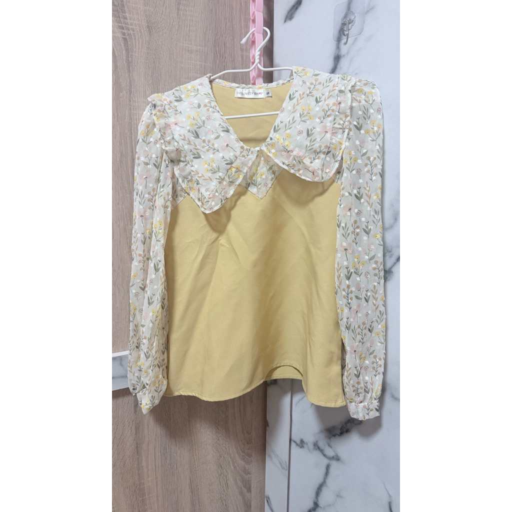 เสื้อ ร้าน SV LOVELY SHOP
