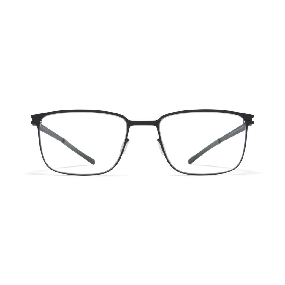แว่นตา MYKITA MYE BUD C084