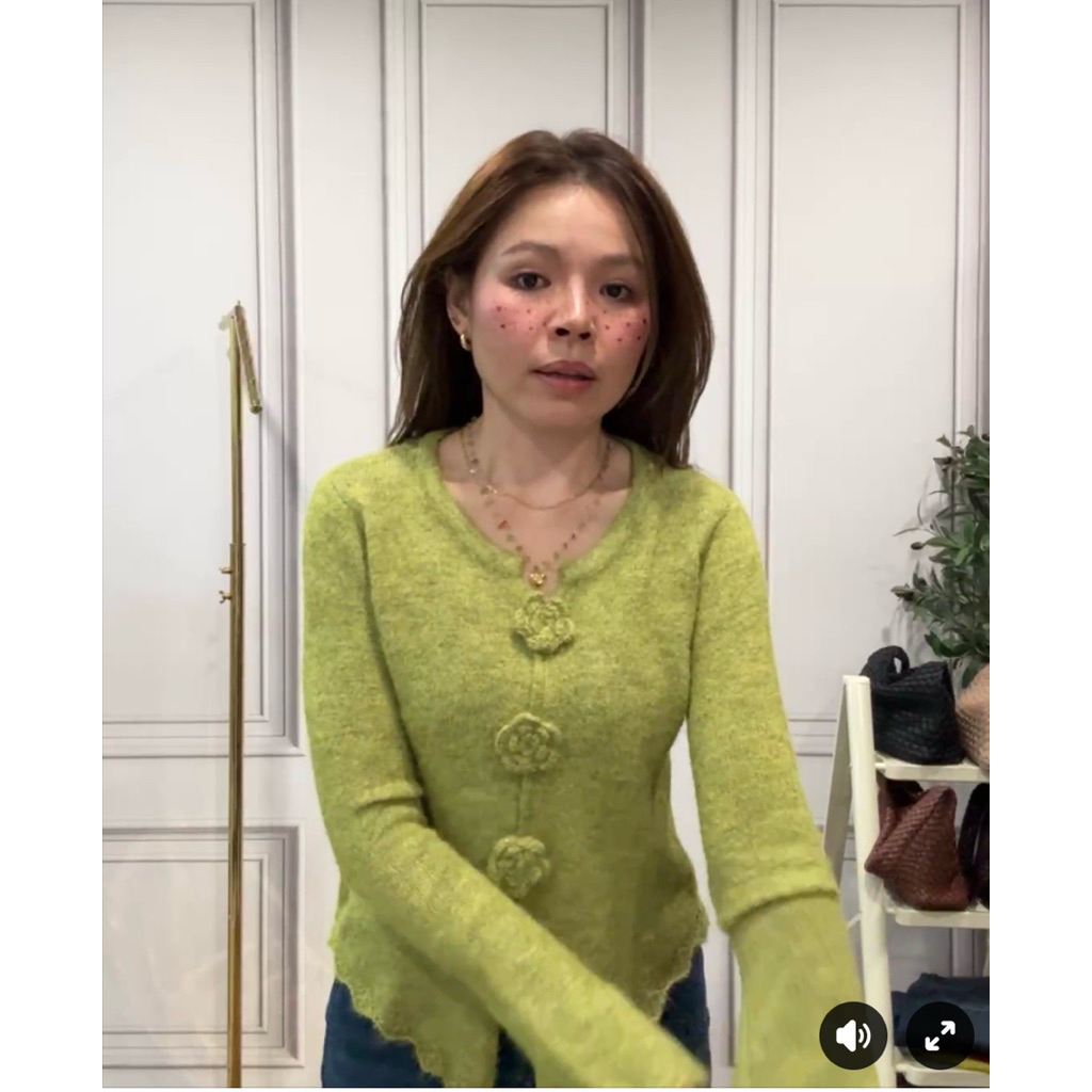 ✅👚แฟชั่น ป้าย Kwang 🦌