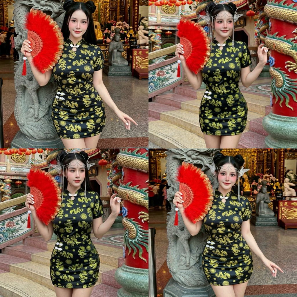 รูปภาพ 3