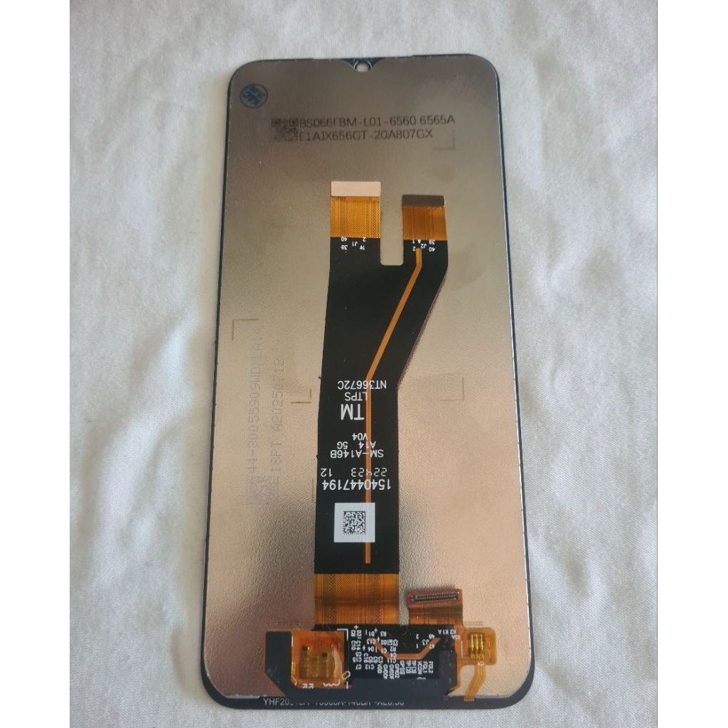 จอ Samsung a14 5g(A146B)