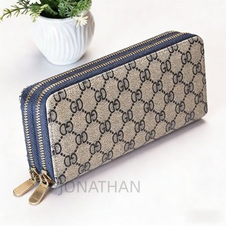 กระเป๋าถือผู้หญิงแบบมีซิปดีไซน์ใหม่ เคสโทรศัพท์ลดราคา และกระ…