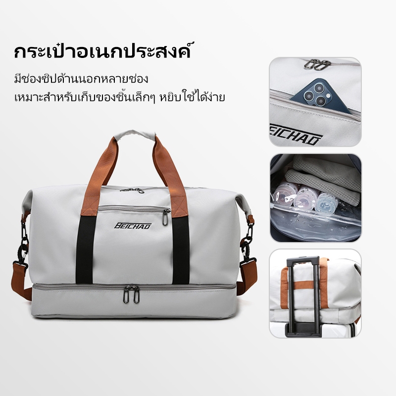 รูปภาพ 6