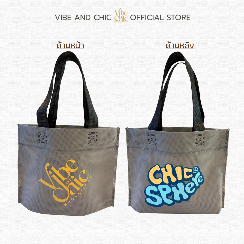 รูปภาพ 2