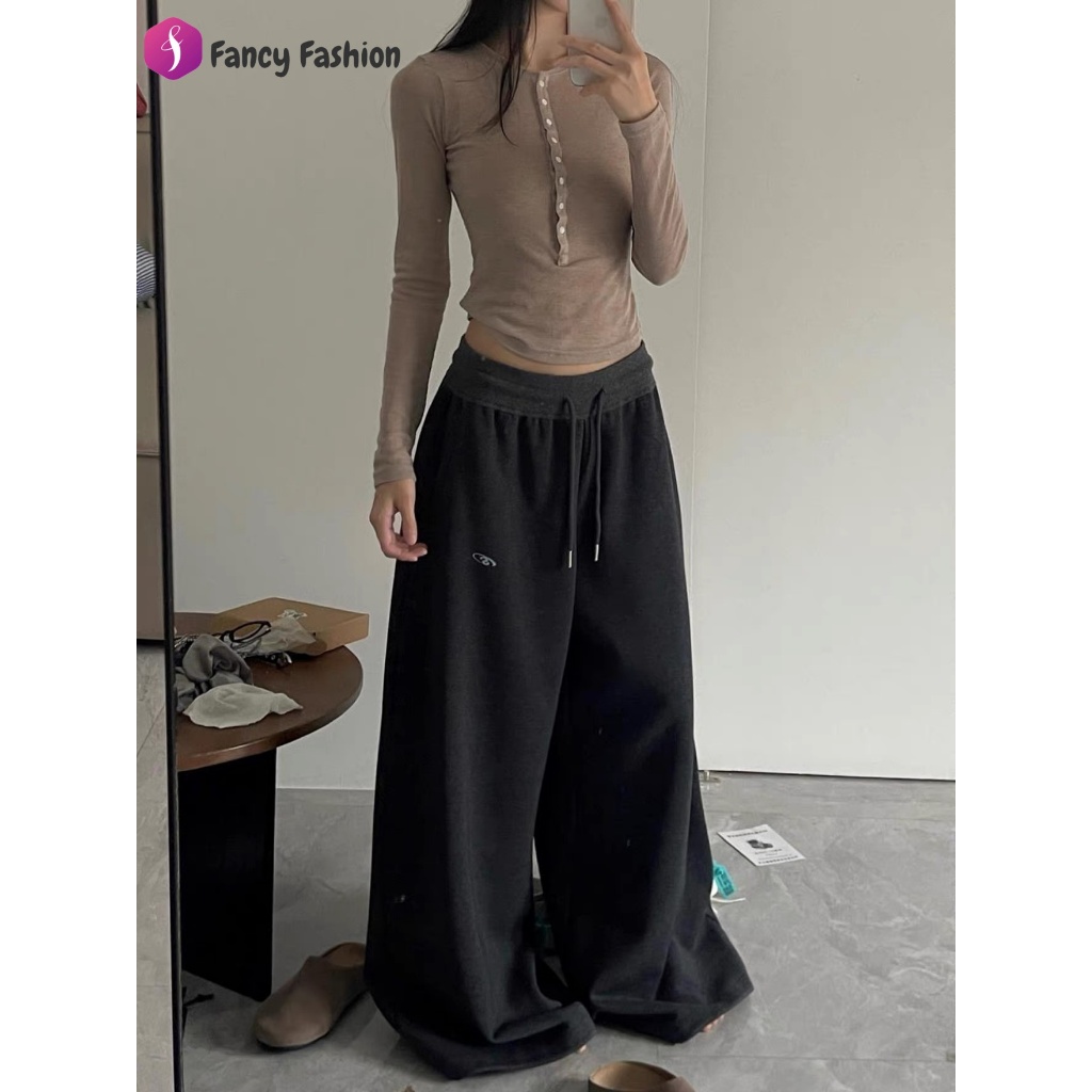 รูปภาพ 6