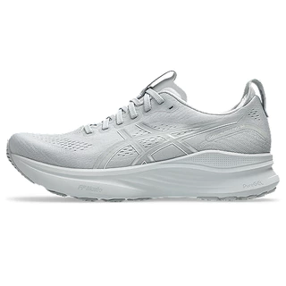 ASICS : 1011C052.020 GEL-KAYANO 32 MEN รองเท้าวิ่งผู้ชาย