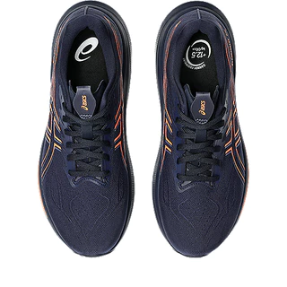 ASICS : 1011C056.401 GT-2000 14 MEN รองเท้าวิ่งผู้ชาย