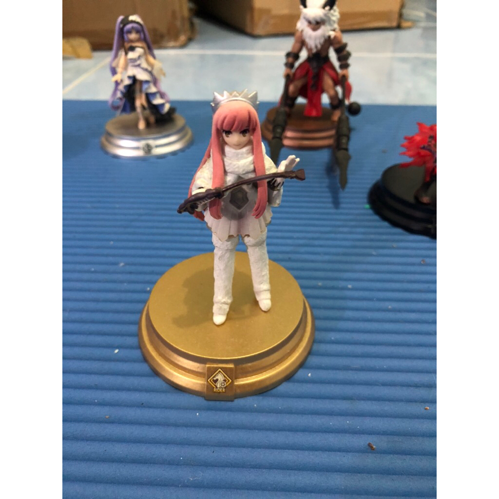 Thumbnail 8