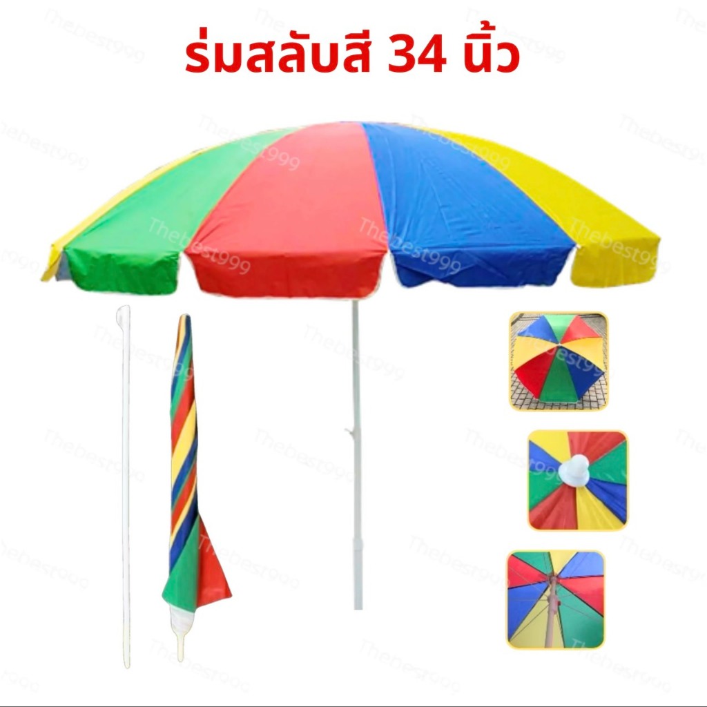 รูปภาพ 3