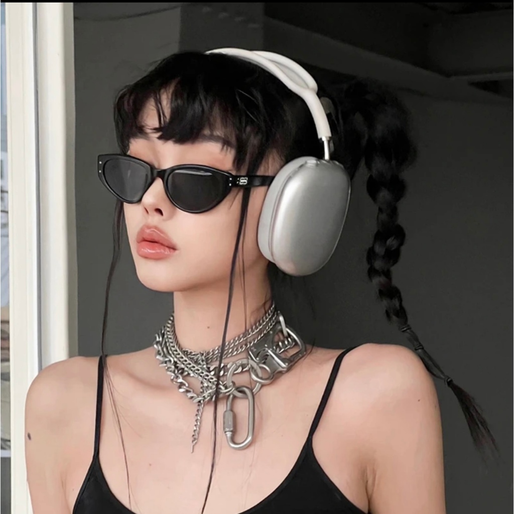 รูปภาพ 2