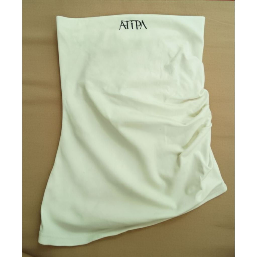 เสื้อเกาะอกแบรนด์Atipa