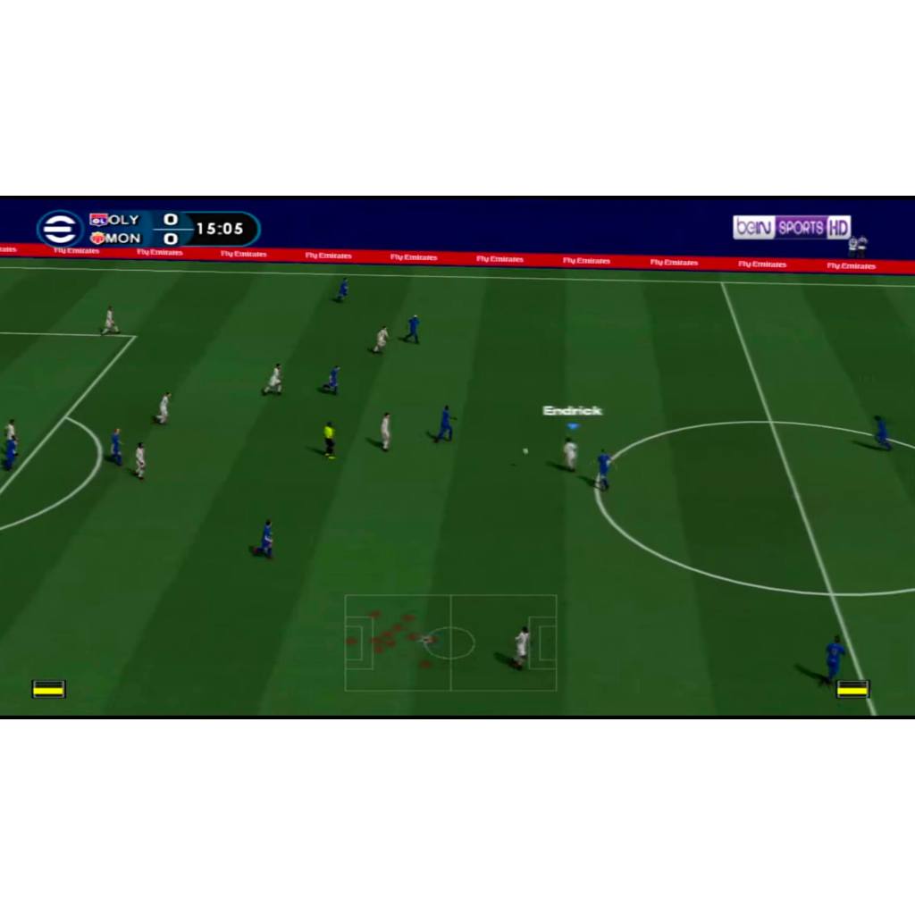 รูปภาพ 5