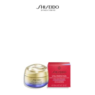 Vital Perfection Uplifting and Firming Advanced Eye Cream 15ml