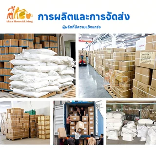 เคเบิ้ลไทร์ 4นิ้ว 2.5X100mm ถุงละ100เส้น สายรัด Nylon Cable Tie สีขาว-ดำ หนวดกุ้ง พร้อมส่งราคาโรงงาง